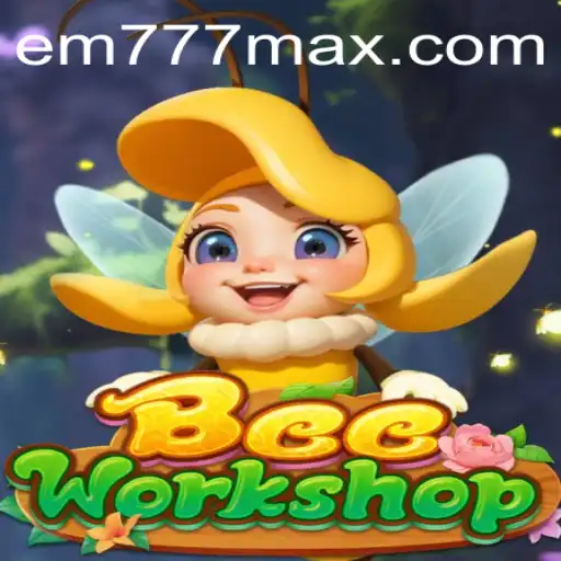 BeeWorkshop: Dive Into the Buzzing World of EM777