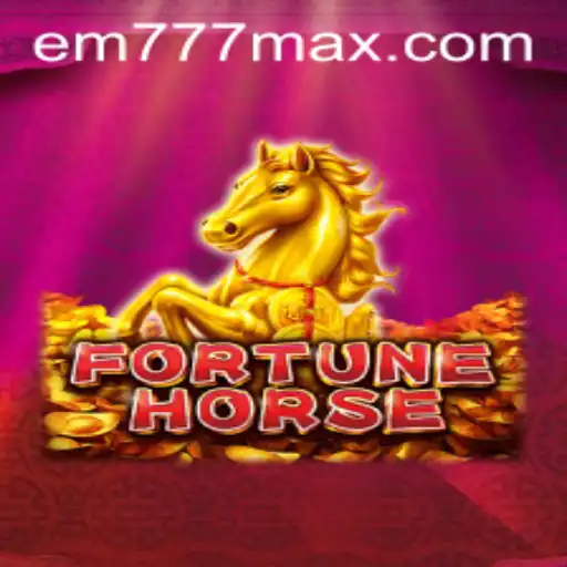 Exploring the Thrilling World of FortuneHorse