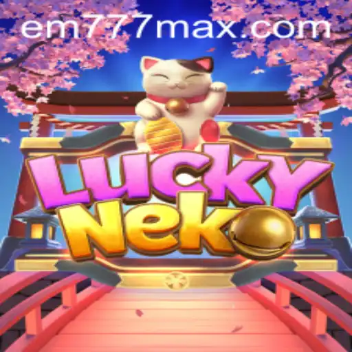 Discover the Enchanting World of LuckyNeko: A Unique Gaming Experience