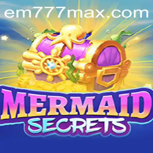 Discover the Enchanting World of MermaidSecrets: A Dive into Oceanic Adventures