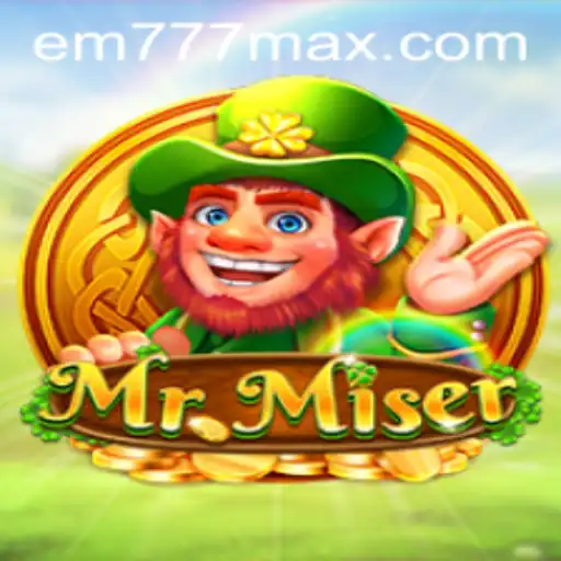 Discover the Thrilling World of MrMiser and the All-New Addition of EM777