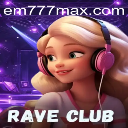 Unveiling the Thrills of RaveClub: A Comprehensive Guide to the Dynamic Game