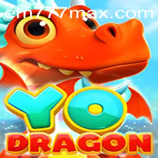 Discovering the World of YoDragon: A Thrilling Gaming Experience