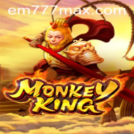 Discover the Exciting World of MonkeyKing: The Game Revolutionizing Adventure