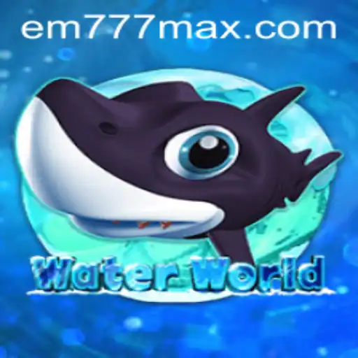 Explore the Depths of Adventure with WaterWorld: The Game